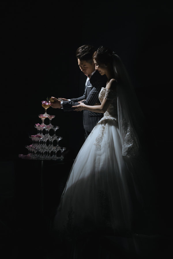 新竹國賓,婚禮,攝影,宴客,婚攝,台北,婚禮記錄,婚禮派對,西式婚禮,美式婚禮