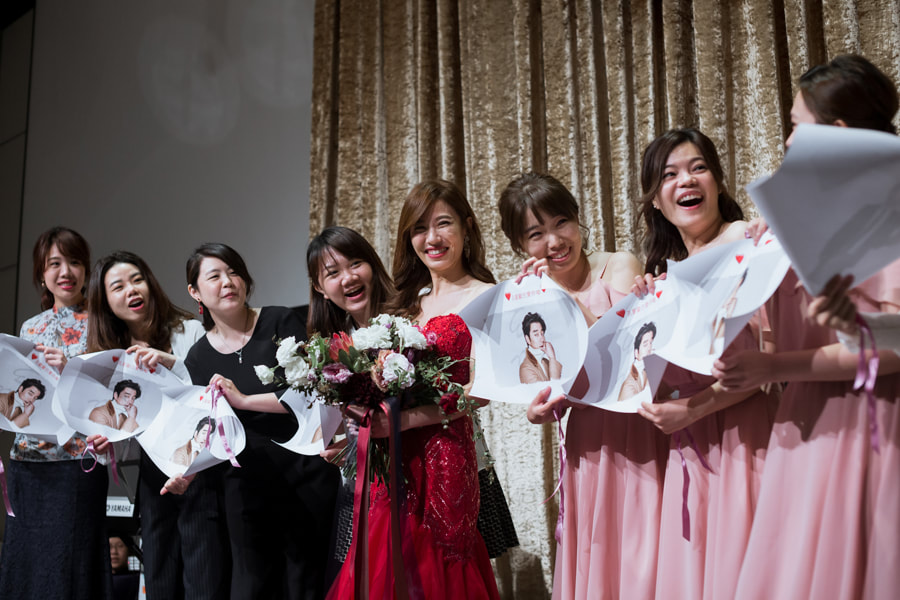 新竹國賓,婚禮,攝影,宴客,婚攝,台北,婚禮記錄,婚禮派對,西式婚禮,美式婚禮
