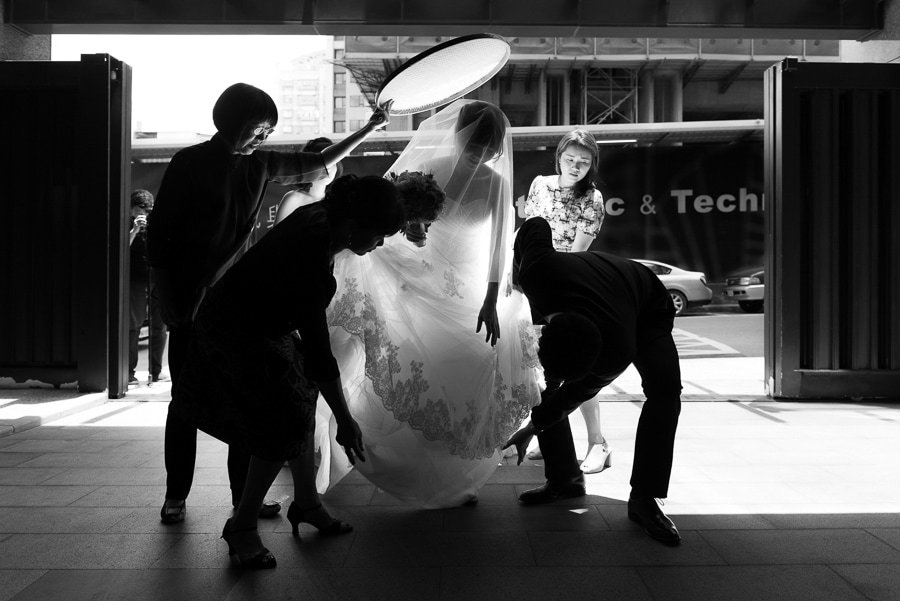 喜喜鵲影像,晶華酒店,戶外證婚,婚禮攝影,台南,台中,婚攝,婚禮紀錄,攝影,工作室,迎娶,訂婚