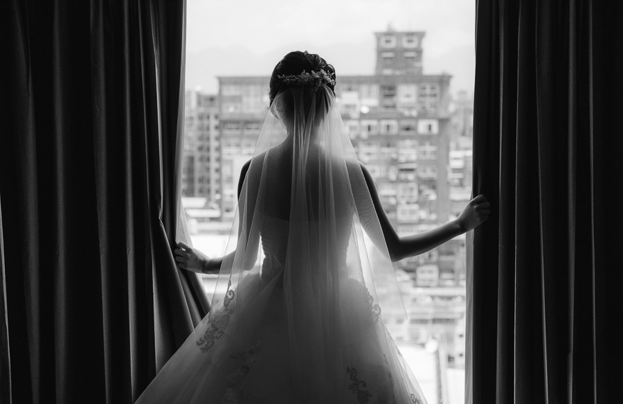 喜喜鵲影像,晶華酒店,戶外證婚,婚禮攝影,台南,台中,婚攝,婚禮紀錄,攝影,工作室,迎娶,訂婚