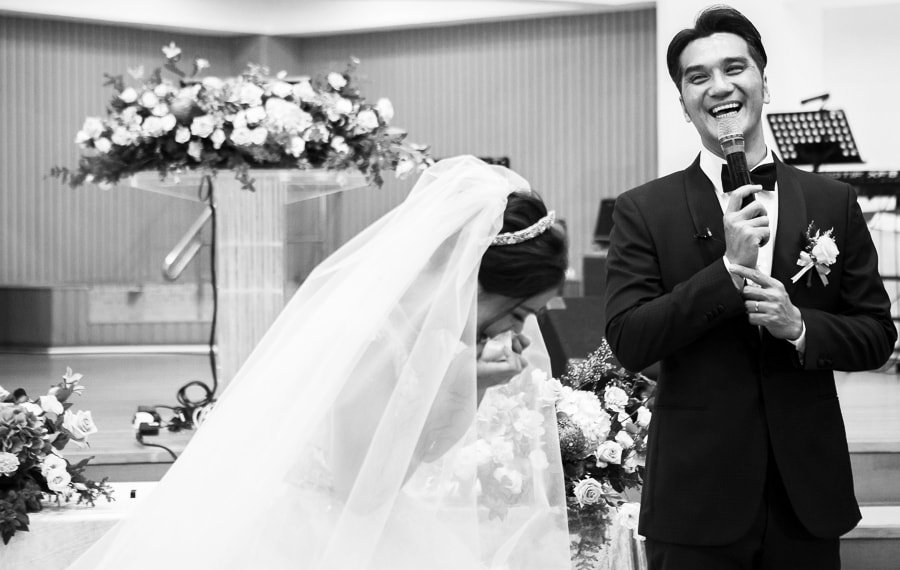 馬志翔,原住民婚禮,喜喜鵲影像,婚禮攝影,台南,台中,婚攝,婚禮紀錄,攝影,工作室,迎娶,台南婚攝
