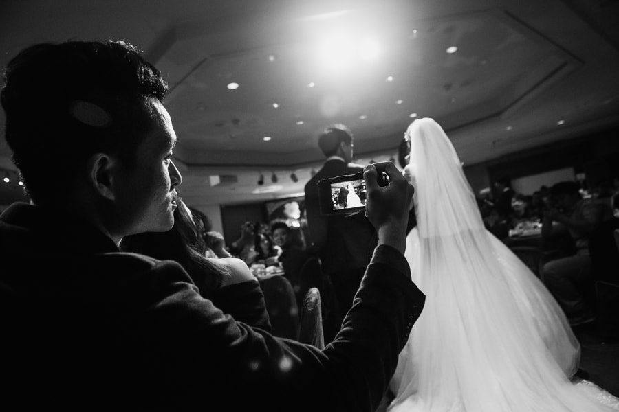 喜喜鵲影像,長榮桂冠,戶外證婚,婚禮攝影,台南,台中,婚攝,婚禮紀錄,攝影,工作室,迎娶,訂婚