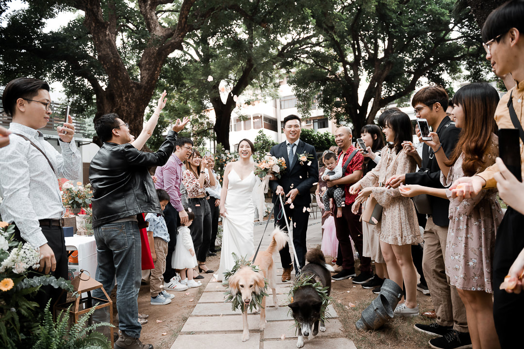 後院,顏氏牧場,美式婚禮派對,婚禮,攝影,宴客,婚攝,台北,婚禮記錄,婚禮派對,西式婚禮,美式婚禮