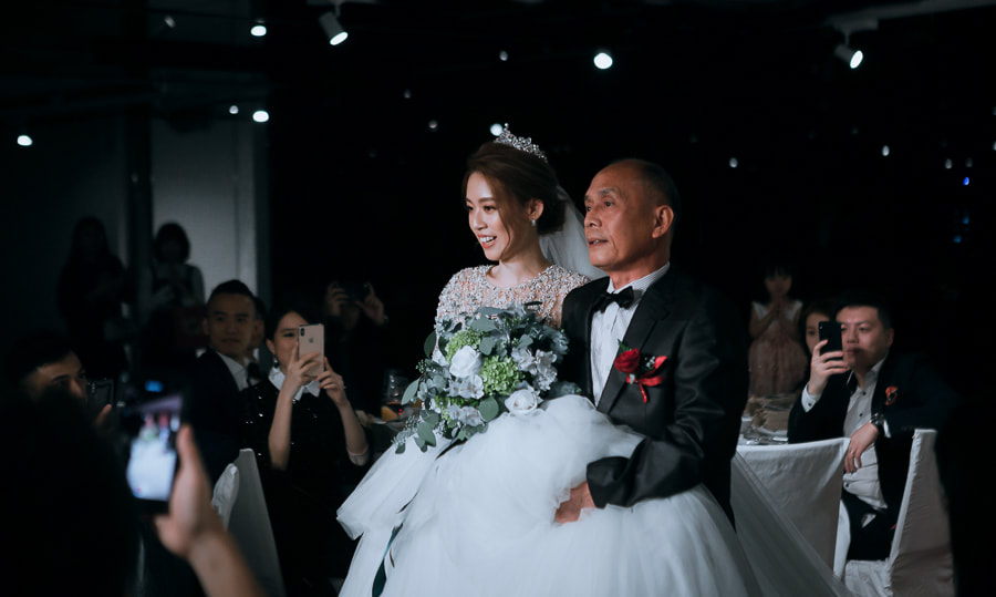 台北,晶華酒店,婚禮,攝影,宴客,婚攝,台北,婚禮記錄,婚禮派對,西式婚禮,美式婚禮