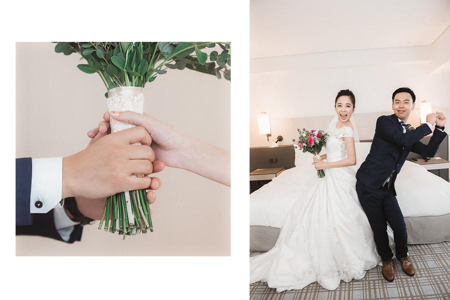 喜喜鵲影像,萬豪酒店,台北婚攝,婚禮攝影,台南,台中,婚攝,婚禮紀錄,攝影,工作室,迎娶,訂婚,海外婚禮