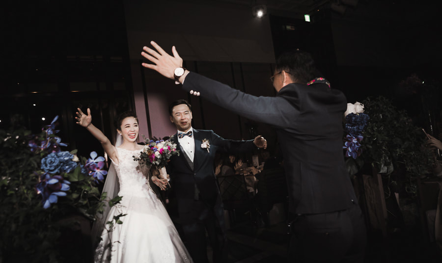 喜喜鵲影像,萬豪酒店,台北婚攝,婚禮攝影,台南,台中,婚攝,婚禮紀錄,攝影,工作室,迎娶,訂婚,海外婚禮