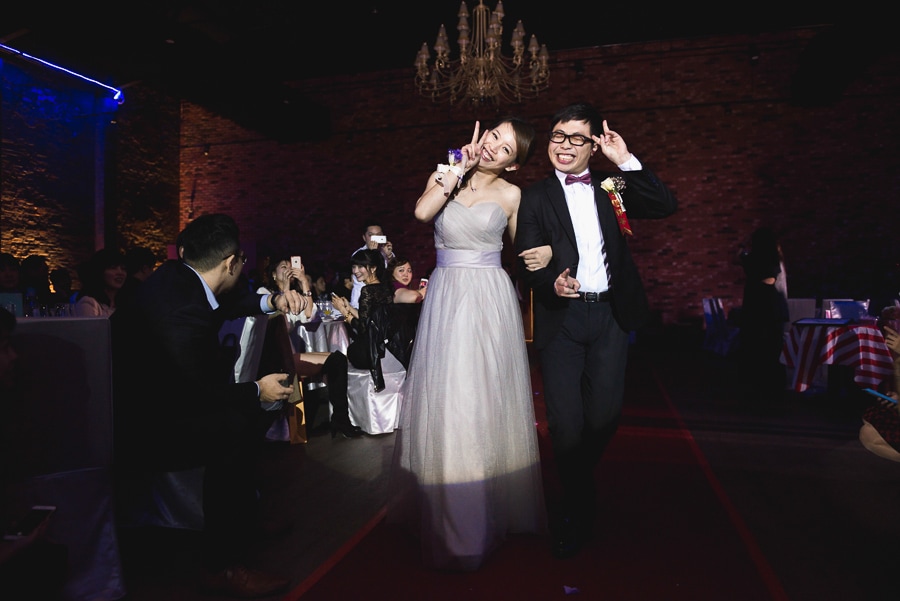 喜喜鵲影像,晶華酒店,台北婚攝,婚禮攝影,台南,台中,婚攝,婚禮紀錄,攝影,工作室,迎娶,訂婚,海外婚禮