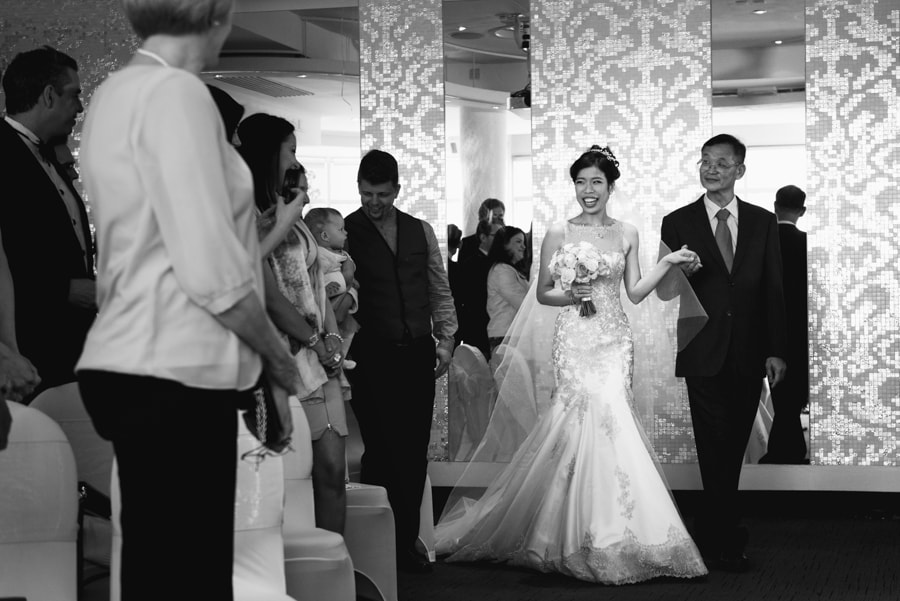 喜喜鵲影像,英國海外婚禮,戶外證婚,婚禮攝影,台南,台中,婚攝,婚禮紀錄,攝影,工作室,迎娶,訂婚,海外婚禮