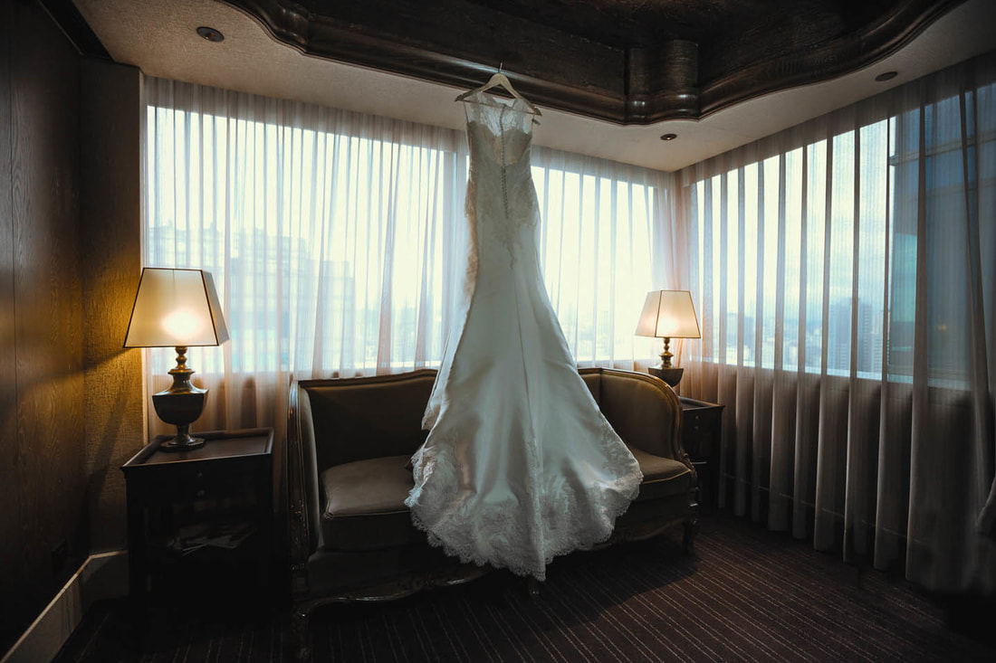 君品酒店,雲軒,宴會廳,婚禮,攝影,宴客,婚攝,台北,婚禮記錄