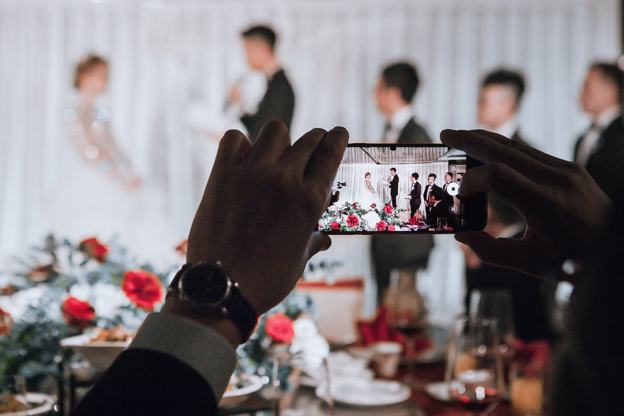 台北,晶華酒店,婚禮,攝影,宴客,婚攝,台北,婚禮記錄,婚禮派對,西式婚禮,美式婚禮