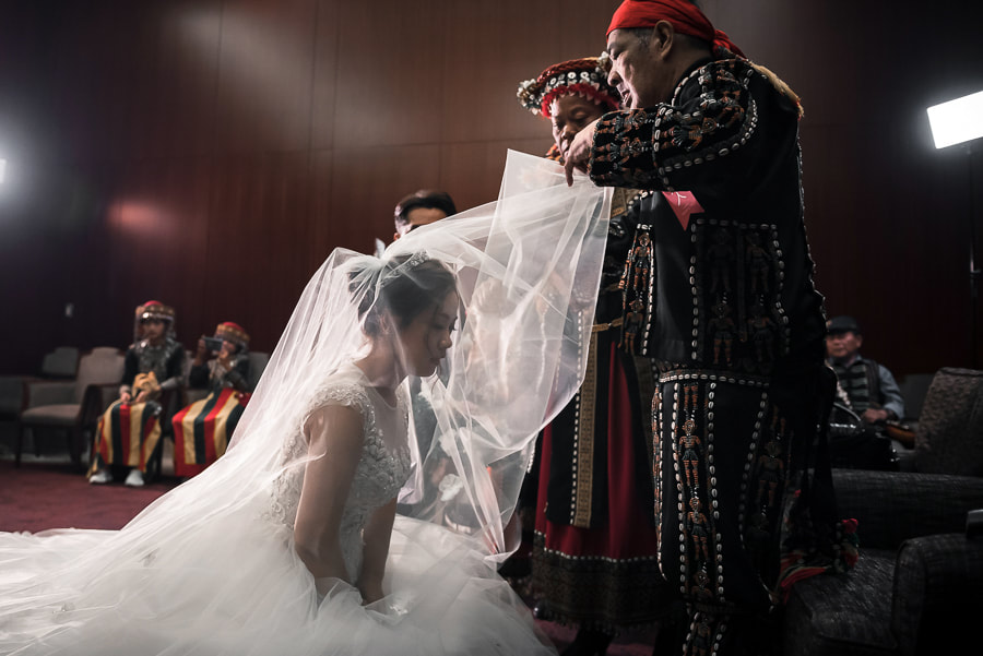 馬志翔,原住民婚禮,喜喜鵲影像,婚禮攝影,台南,台中,婚攝,婚禮紀錄,攝影,工作室,迎娶,台南婚攝