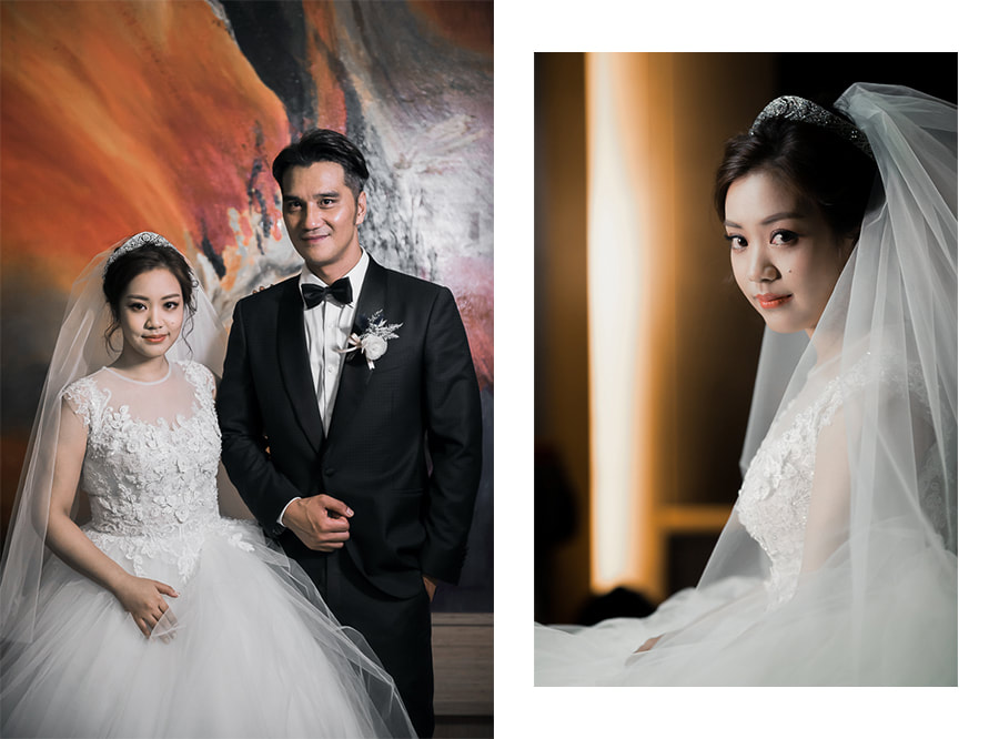 馬導,喜喜鵲影像,馬志翔,原住民婚禮,婚禮攝影,台南,台中,婚攝,婚禮紀錄,攝影,工作室,迎娶,訂婚