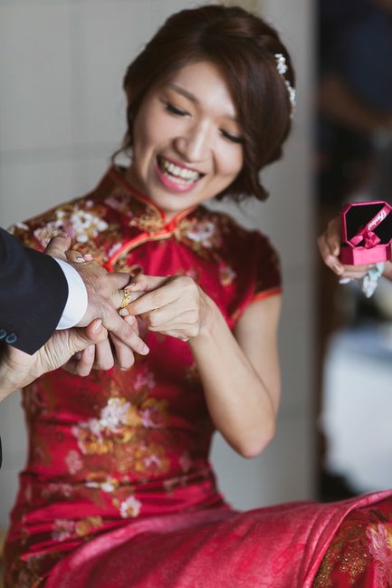 喜喜鵲影像,台北婚攝,婚禮攝影,台南,台中,婚攝,婚禮紀錄,攝影,工作室,迎娶,訂婚,海外婚禮